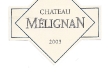 melignan_e1