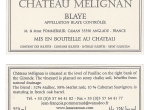 melignan_e2