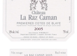 raz_caman_e