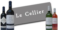 logoboutique