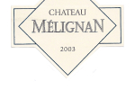 melignan_e1