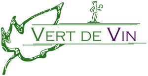 vertdevin-logo3